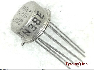 HA2-5170-5