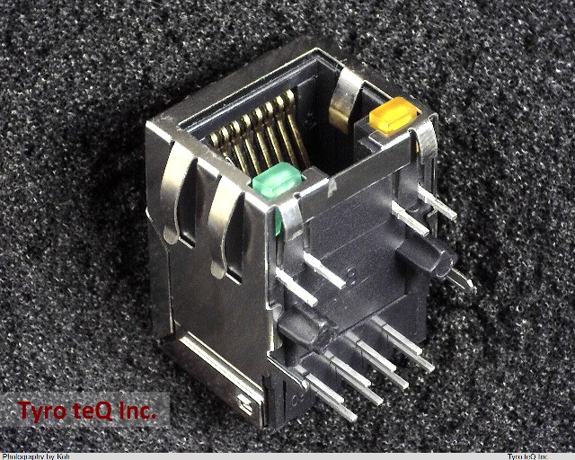 HFJ11-2450E-L12RL
