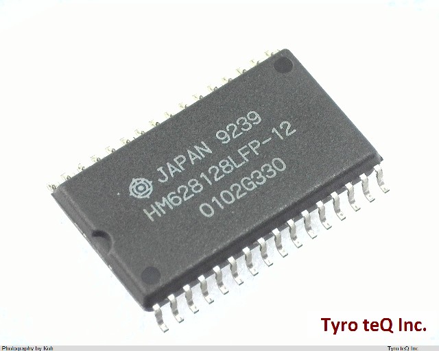 HM628128LFP-12