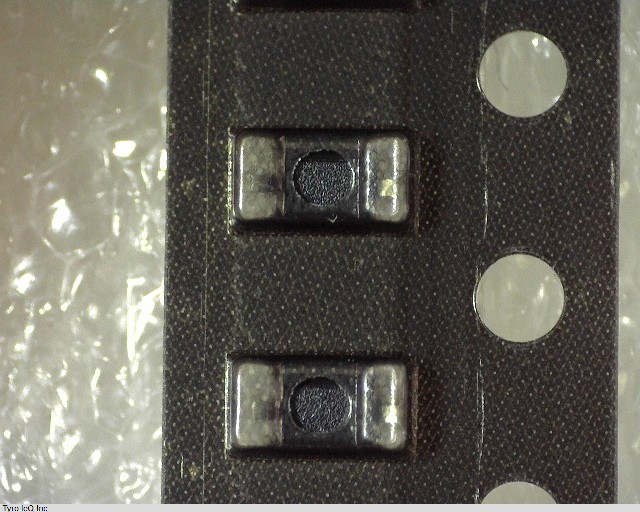 HRU0103A-E