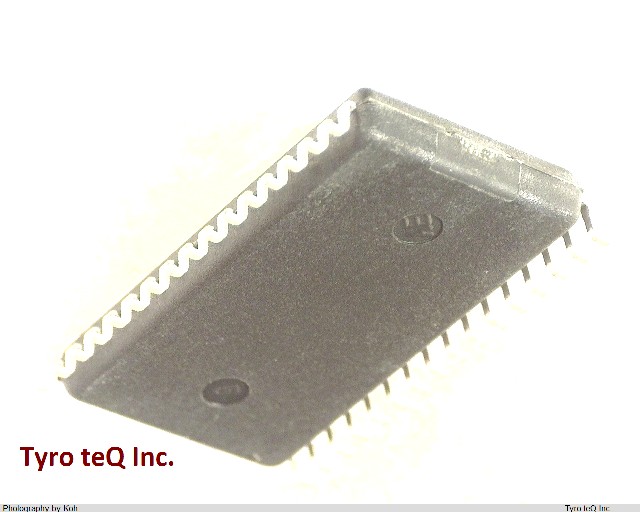 HN28F101FP-15