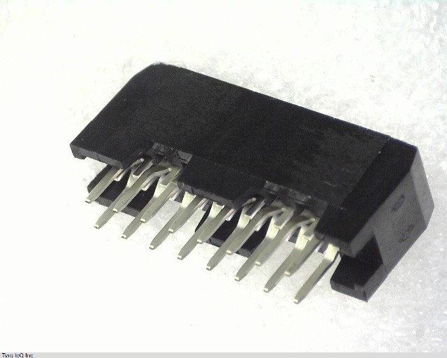 HIF3FB-16DA-2.54DSA