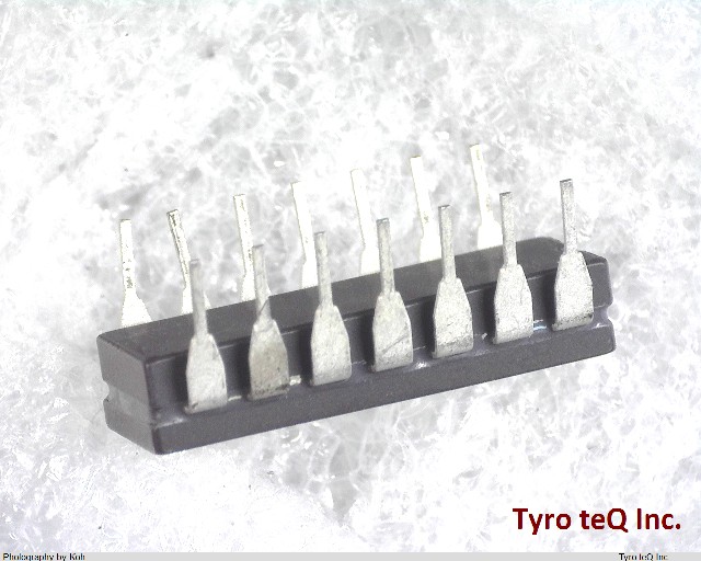 HA17723