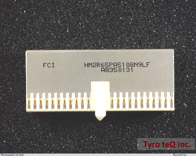 HM2R65PA5108N9LF