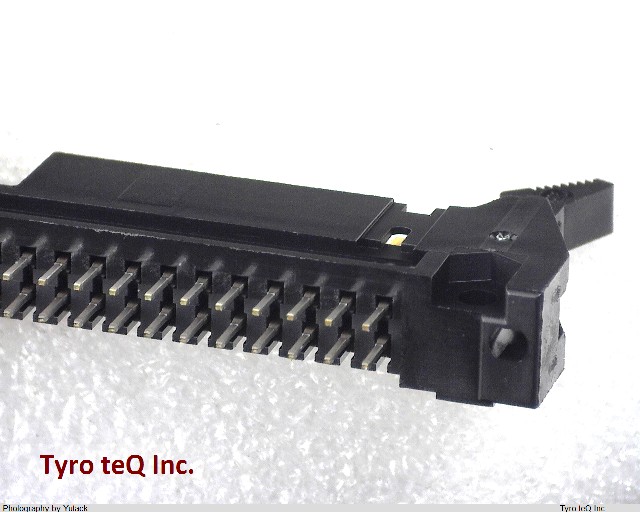 HIF3BB-50PA-2.54DSA(71)