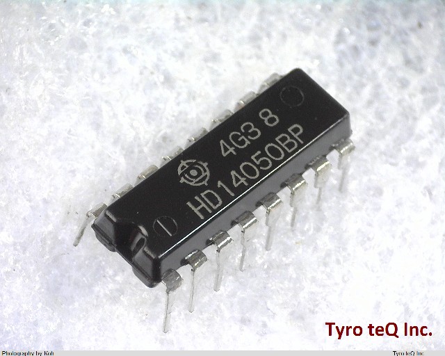 HD14050BP