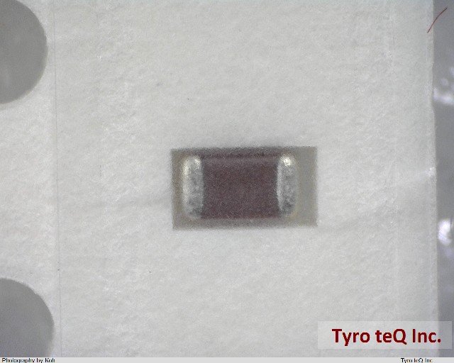GRM188R61E106MA73D