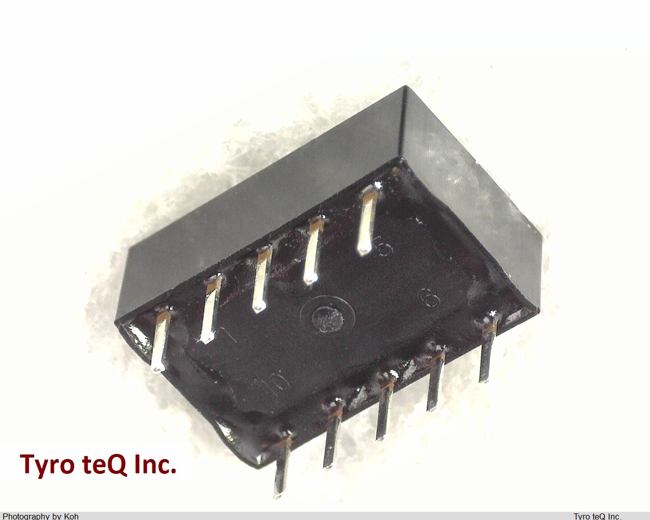 G6H-2 DC5