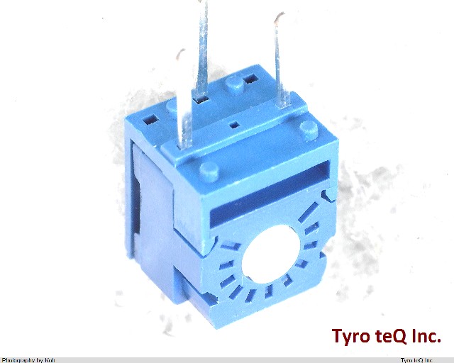 GF06S 1K OHM