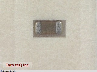 GRM188R72E222KW07D