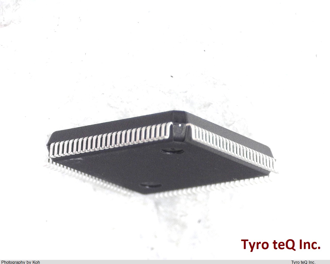 HD64F3069RF25V