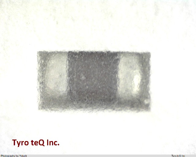 GRM188F51E105ZA12D