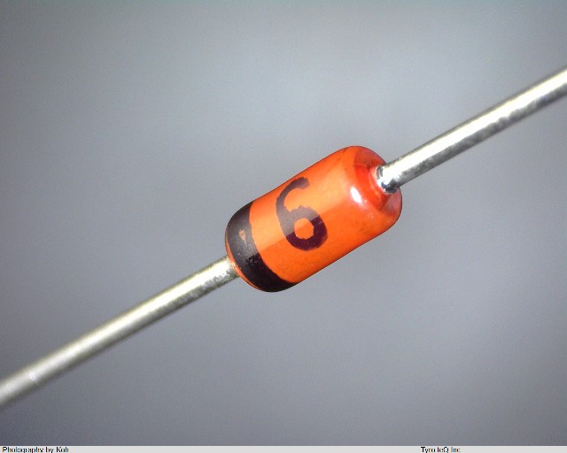 HZ6B2