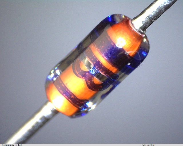 HZ6-B1