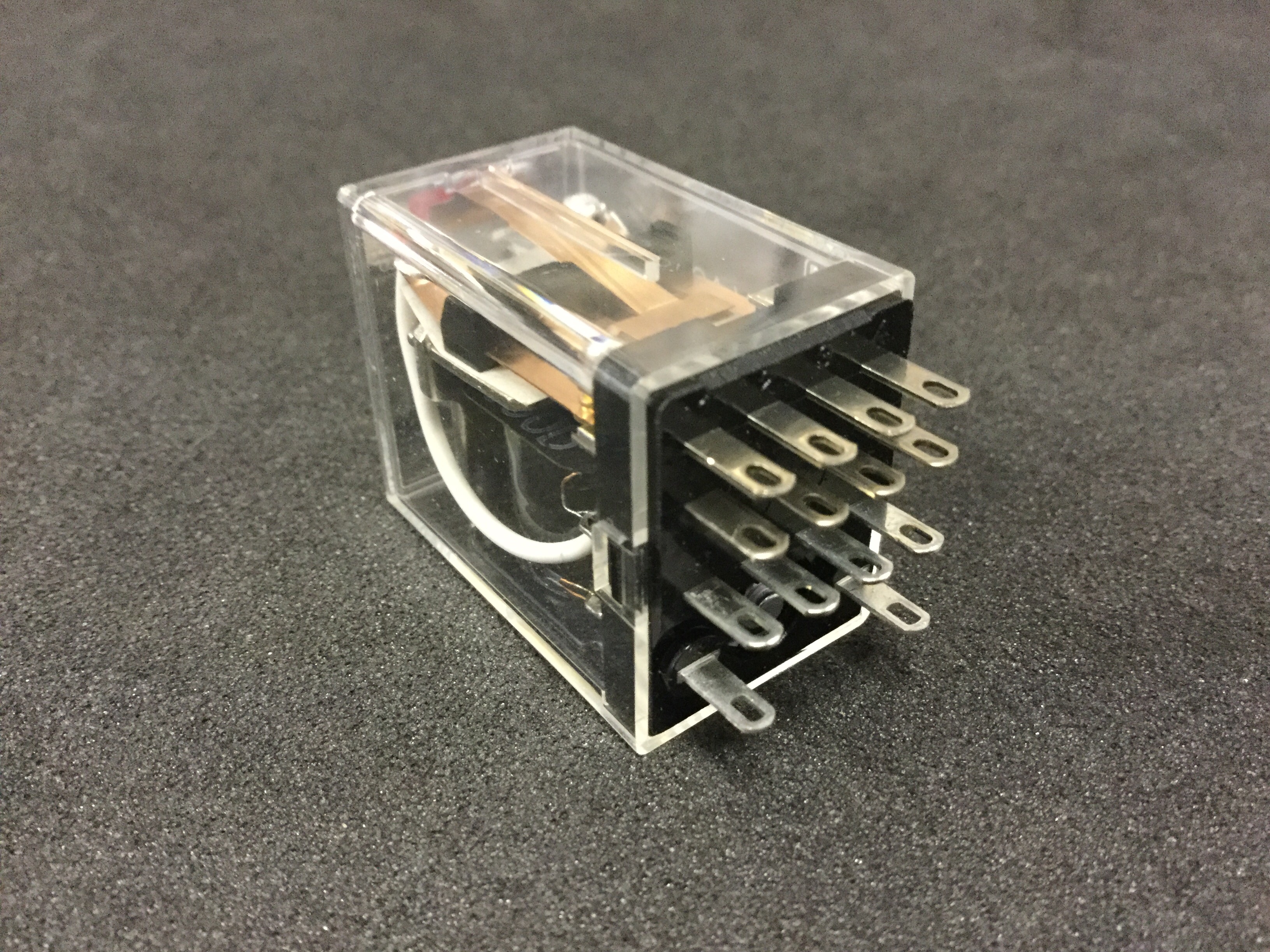 HC2K-DC100V