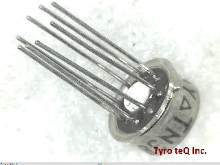HA2-5170-5