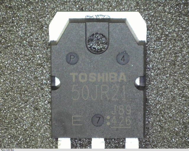 GT50JR21