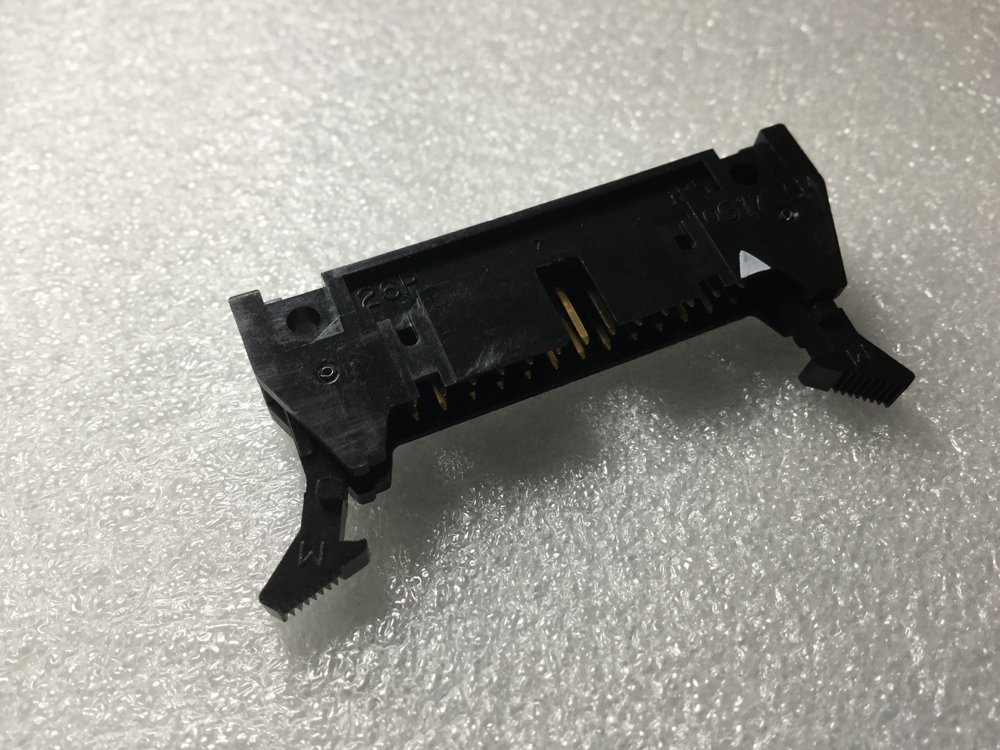 HIF3BA-26PA-2.54DS