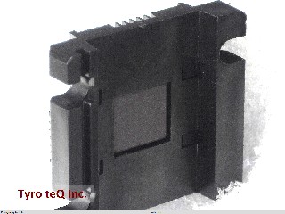 HD100136F