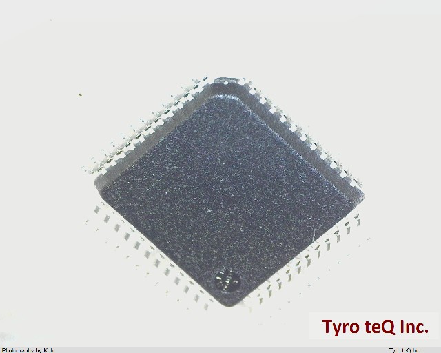 HD64F3694GFYV