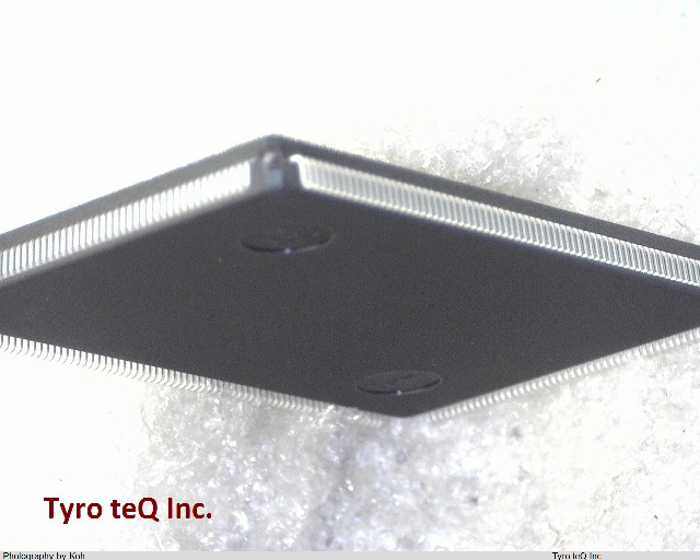 HD64F7055SF40LNV