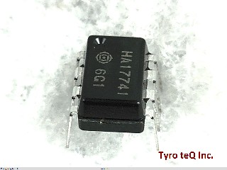 HA17741