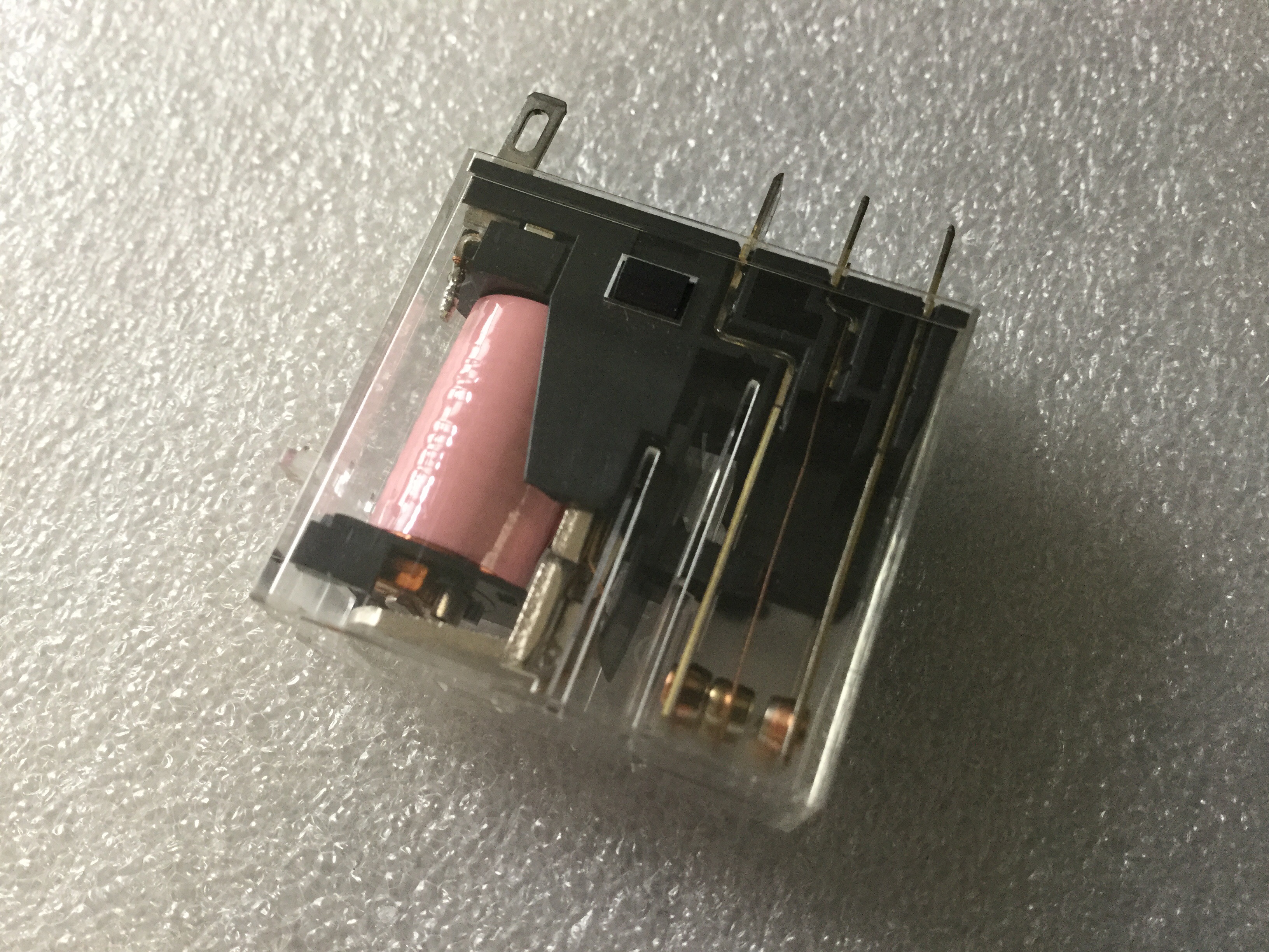 G2R-2-S AC100(110)