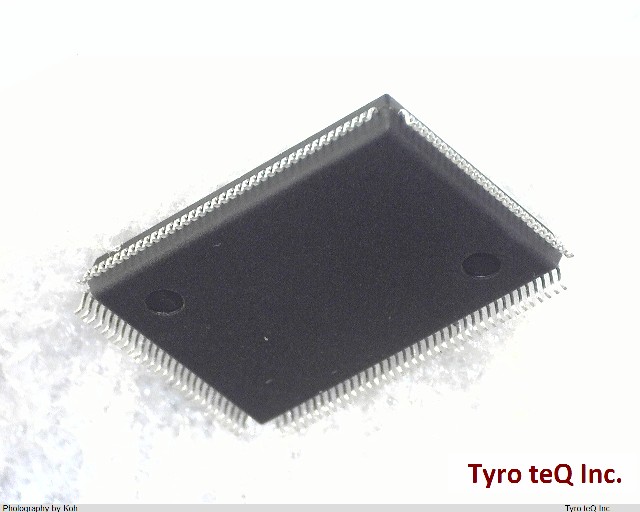 HD64F2633F25V