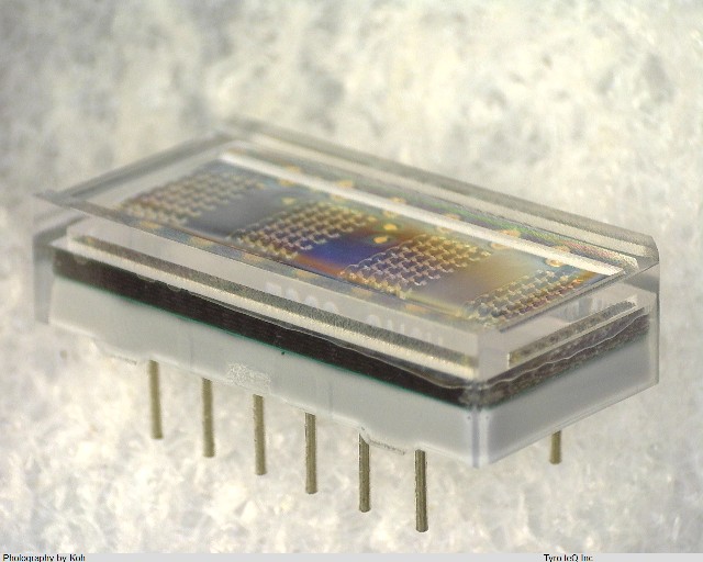 HCMS-2965
