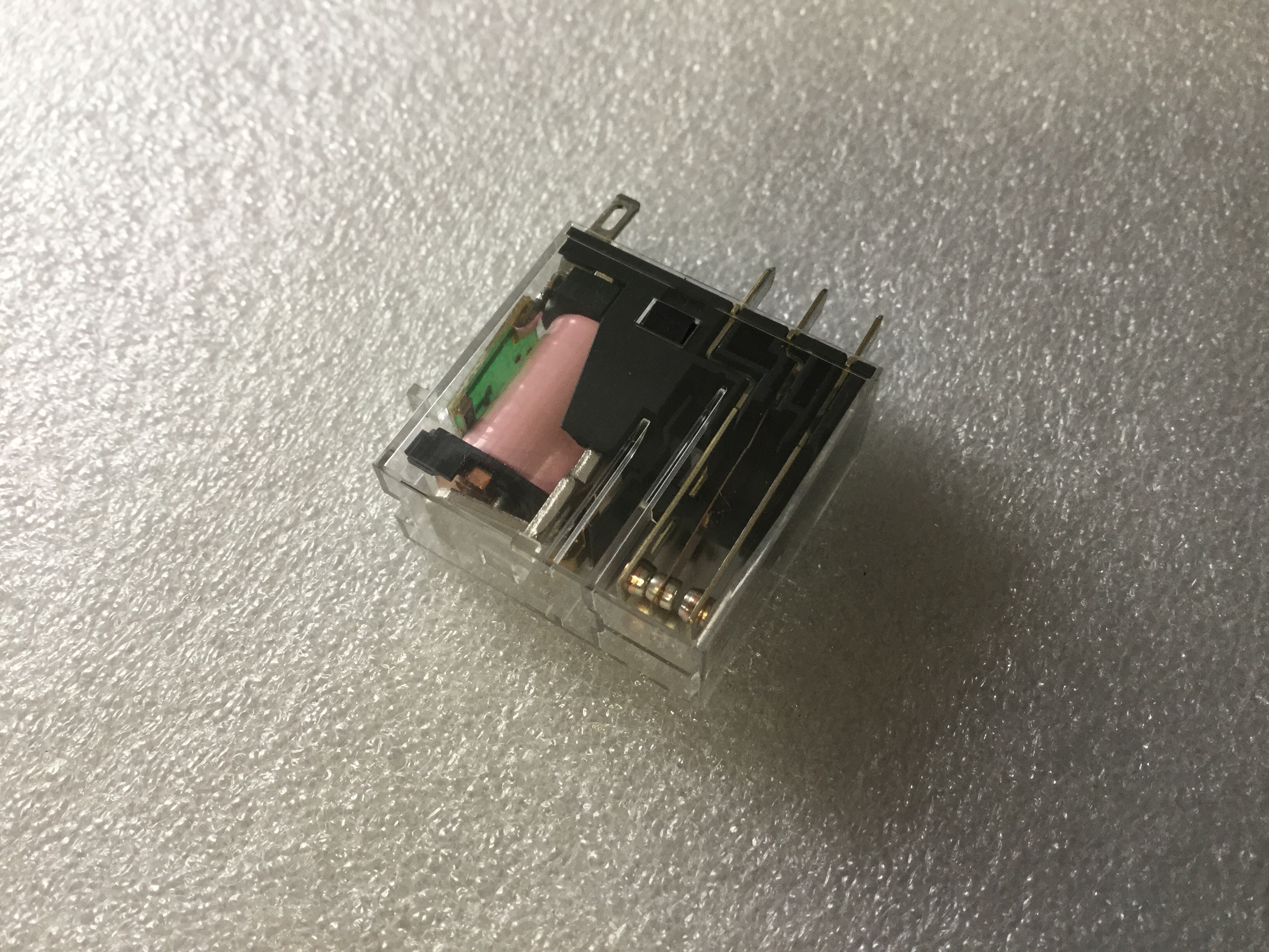 G2R-2-SN AC100(110)
