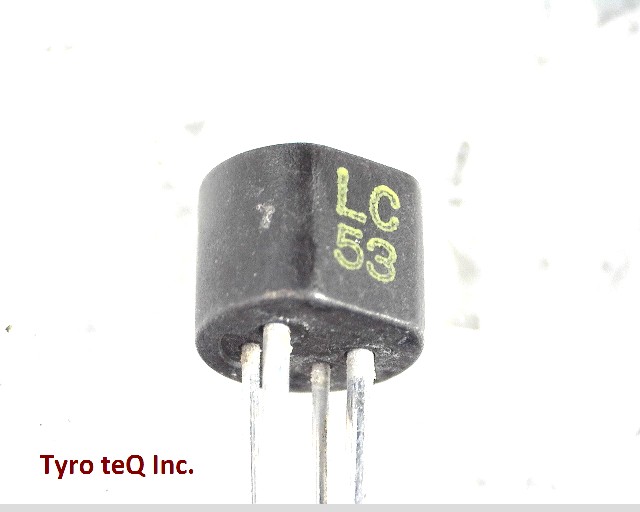 GP-2L02C