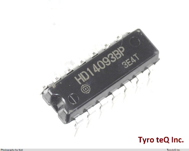 HD14093BP