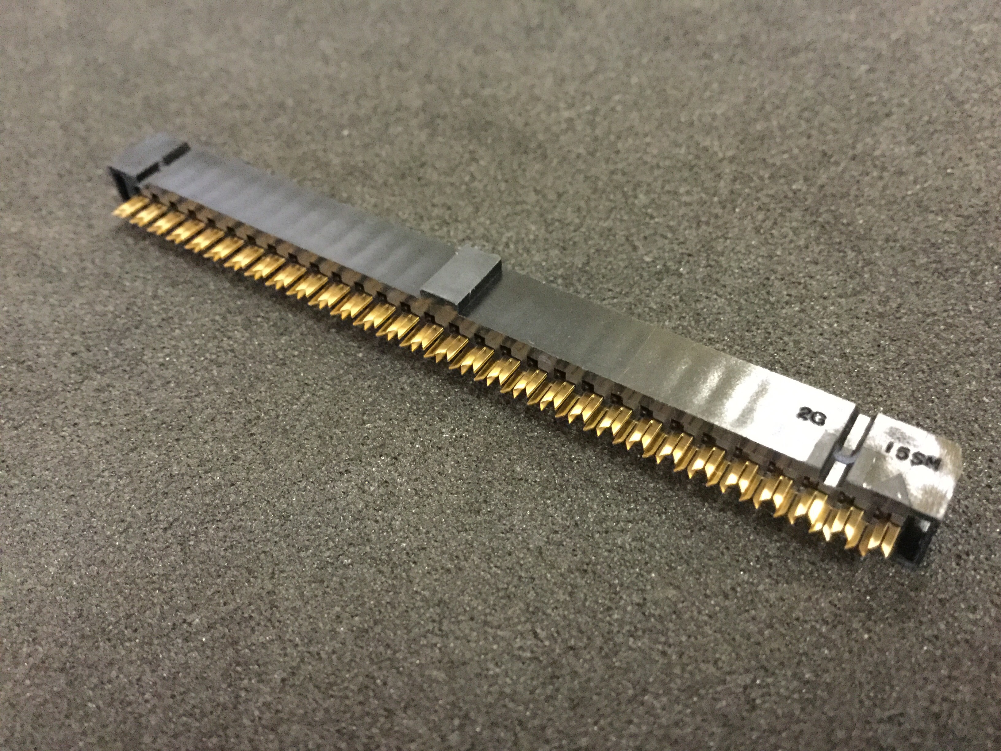 HIF3BA-60D-2.54R