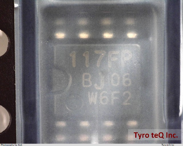 HA16117FPBJ-EL