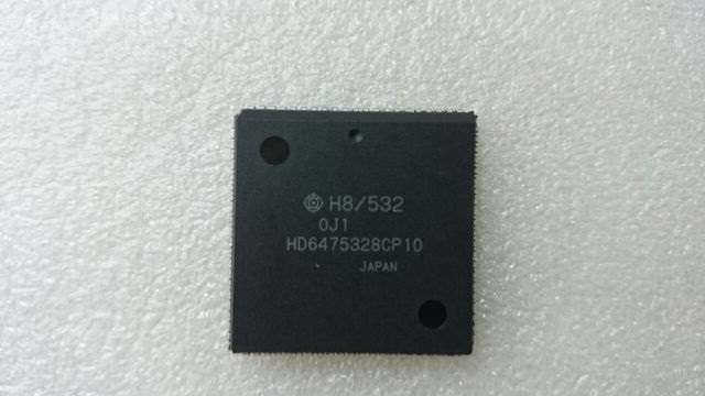 HD6475328CP10
