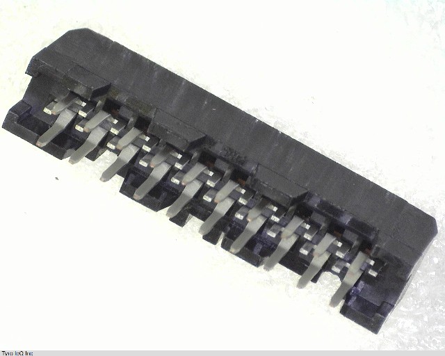 HIF3FB-20DA-2.54DSA