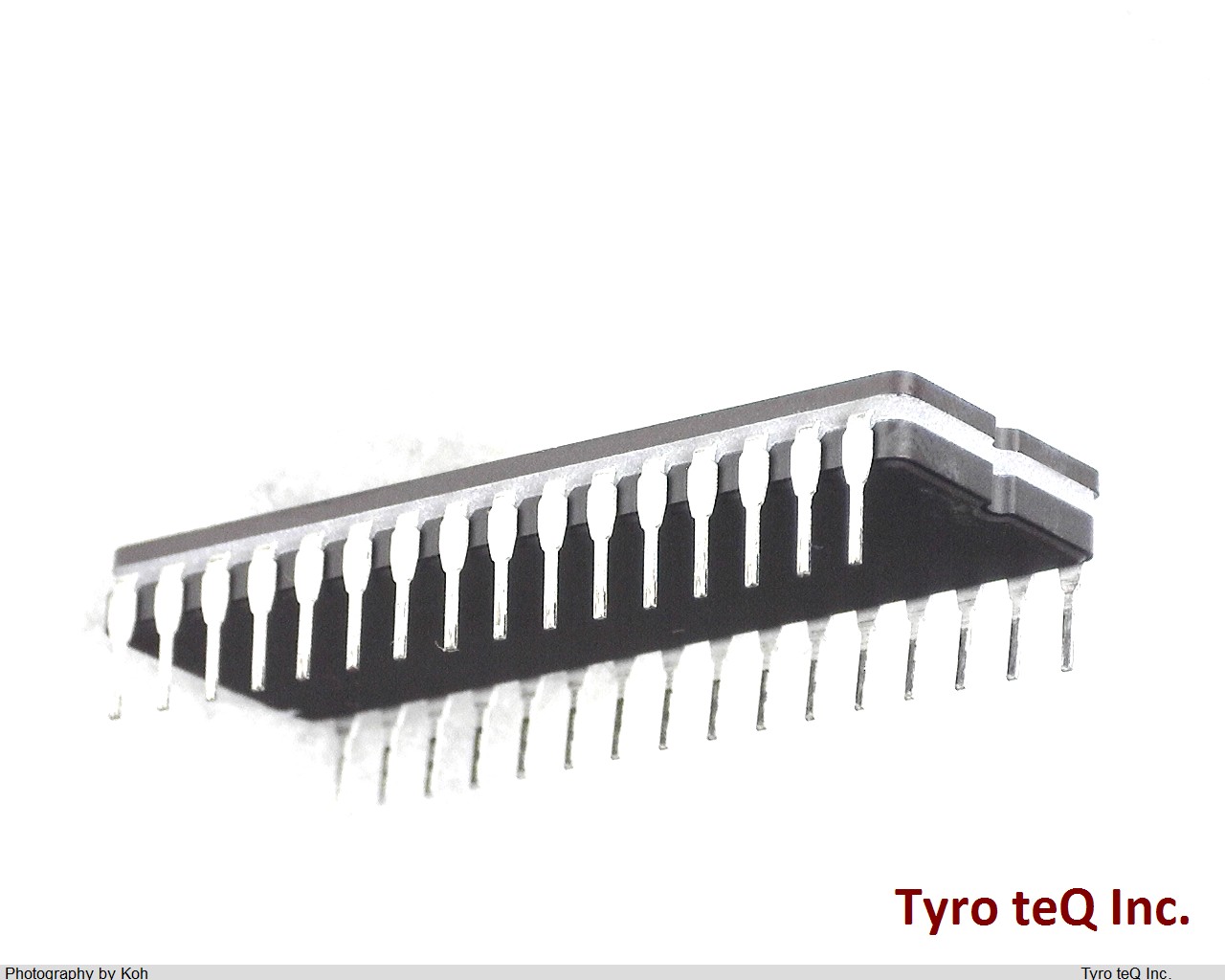 HN27C101AG-10