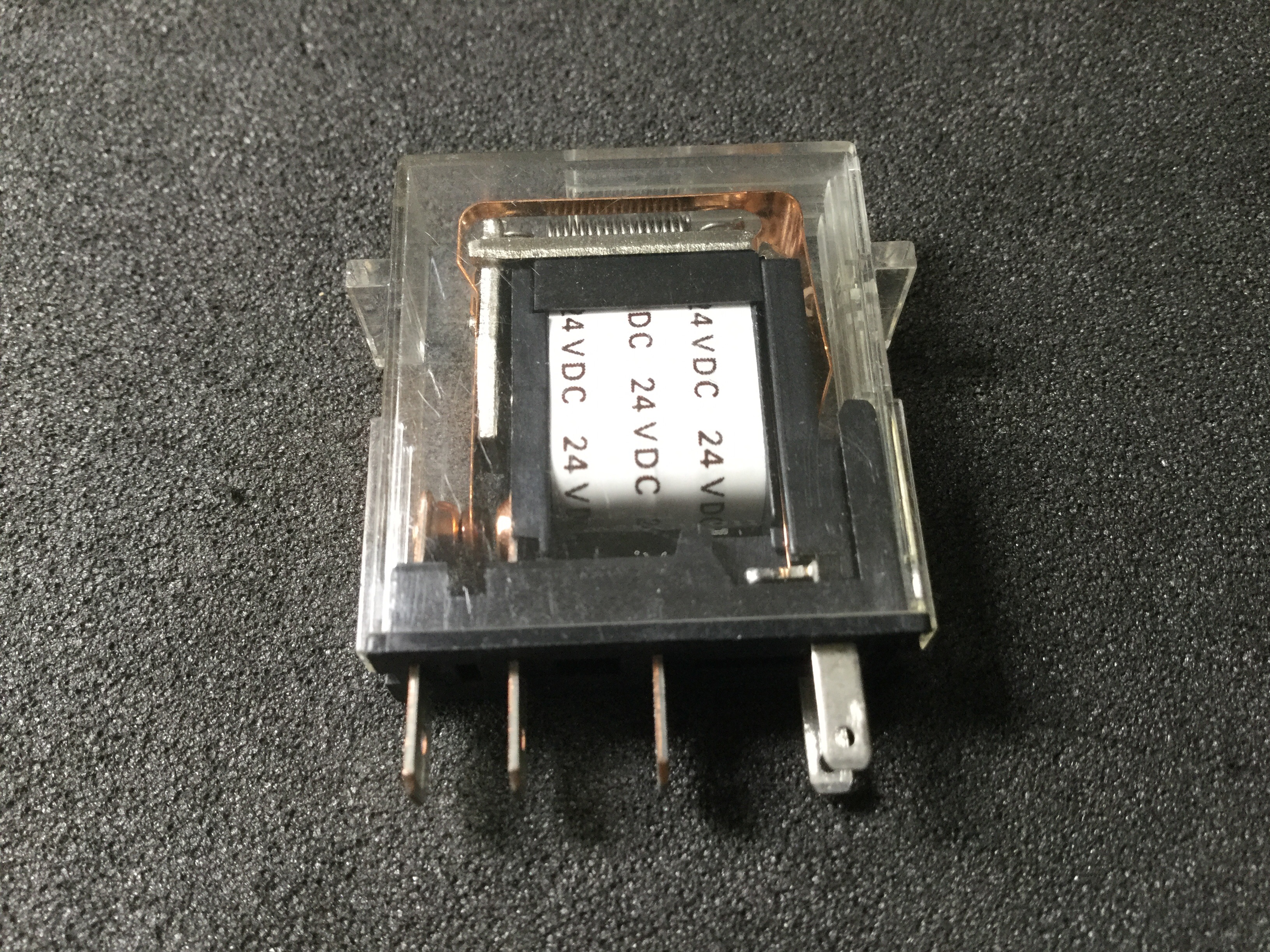 G7T-112S DC24