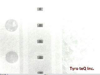 GRM033B31C104KE84D