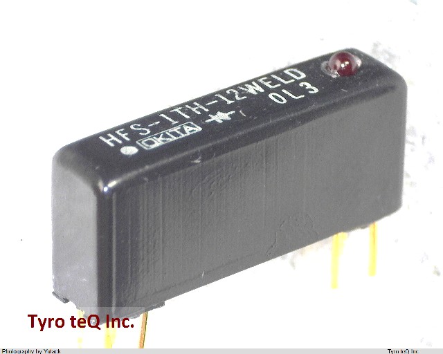 HFS-1TH-12WELD