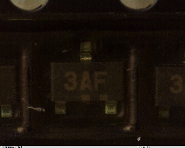 HA17431VLTP