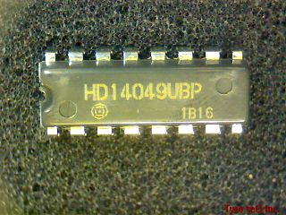HD14049UBP