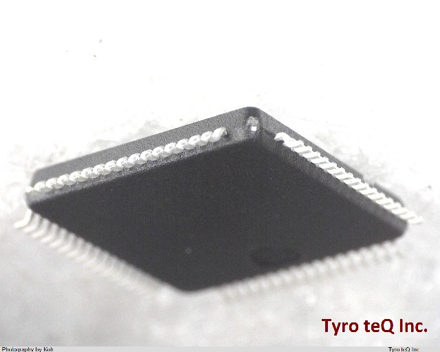 HD64F36014FPV