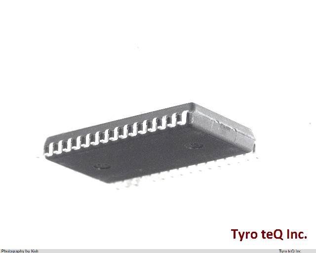 HM628512BLFP-7