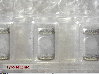 GRM31C5C1E104FA01L