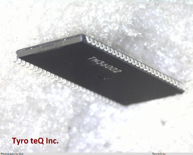 HM5225805BTT-A6