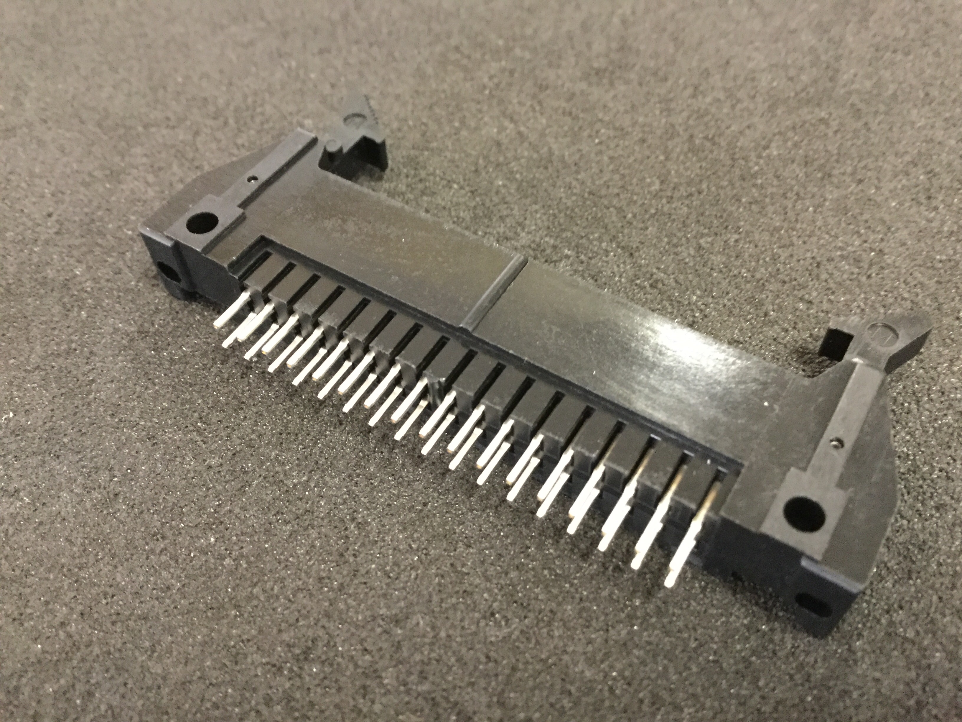HIF3BA-34PA-2.54DSA(71)