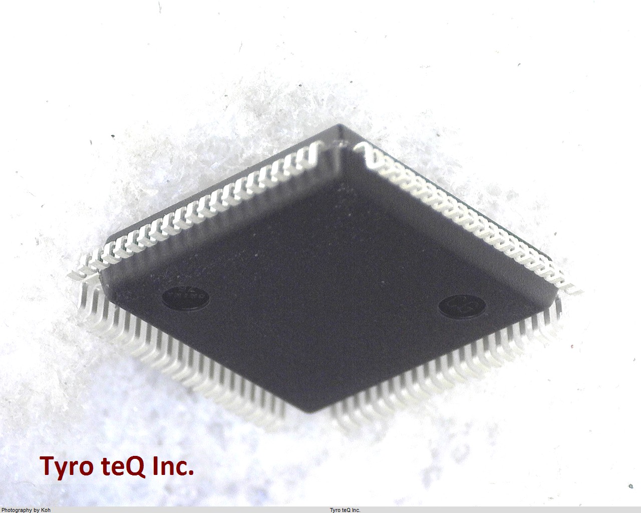 HD64F36049HV