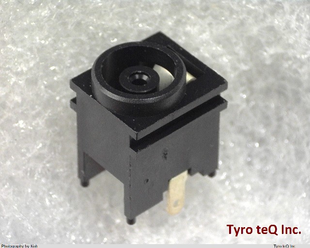 HEC3930-010010