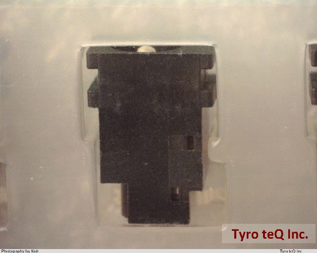 HEC3150-012110